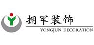 值班崗?fù)? title=